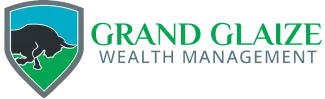 Grand Glaize Wealth Management